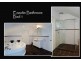 Lot 599 Blackbilly  Road, Willunga SA 5172
