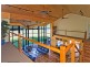 Lot 599 Blackbilly  Road, Willunga SA 5172