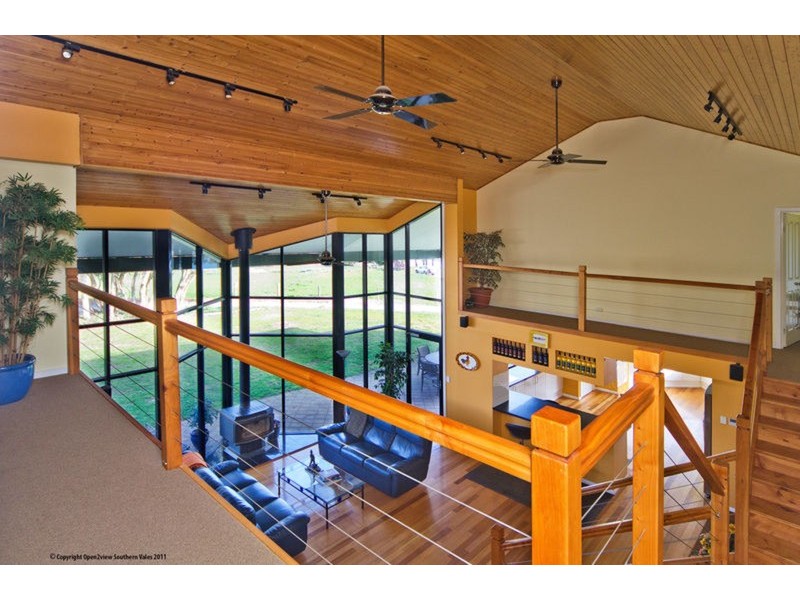 Lot 599 Blackbilly  Road, Willunga SA 5172