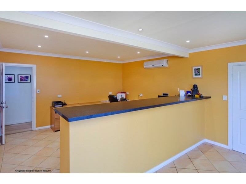 Lot 599 Blackbilly  Road, Willunga SA 5172