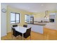 Lot 599 Blackbilly  Road, Willunga SA 5172