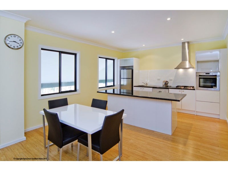Lot 599 Blackbilly  Road, Willunga SA 5172