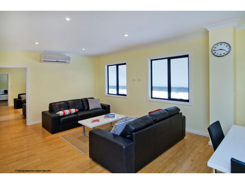Lot 599 Blackbilly  Road, Willunga SA 5172