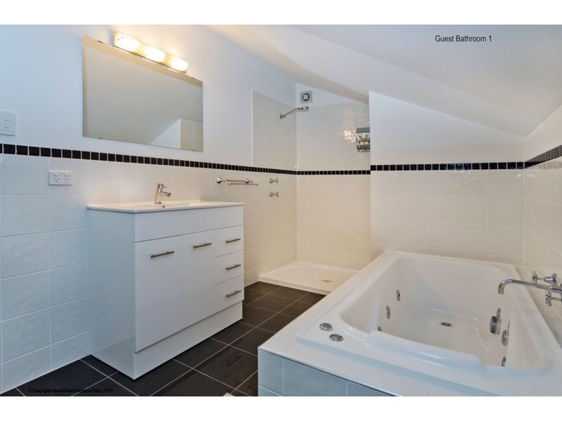 Lot 599 Blackbilly  Road, Willunga SA 5172