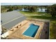 Lot 599 Blackbilly  Road, Willunga SA 5172