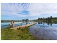 Lot 599 Blackbilly  Road, Willunga SA 5172