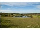 Lot 599 Blackbilly  Road, Willunga SA 5172