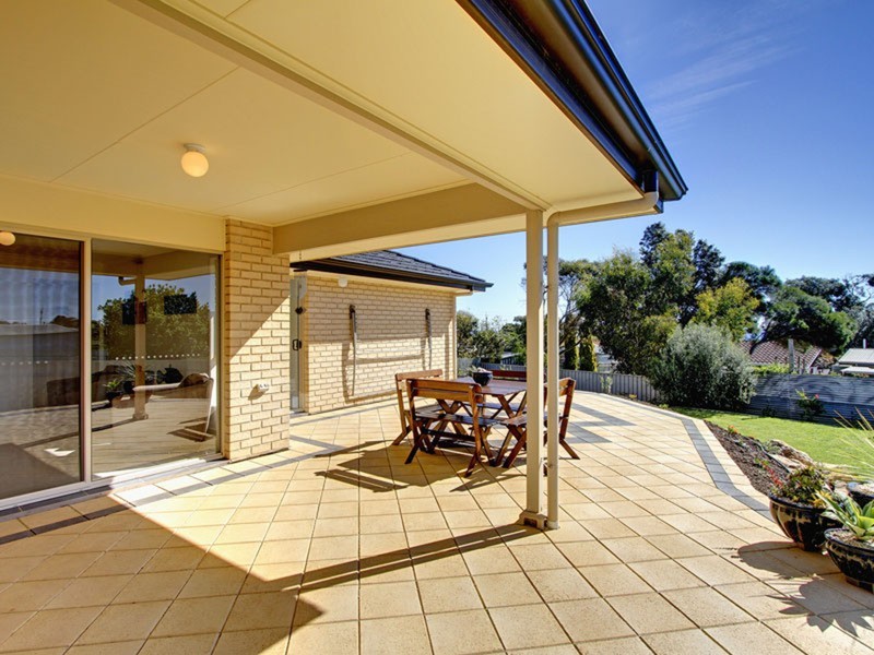 9 Lascala Avenue, Sellicks Beach SA 5174