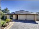 9 Lascala Avenue, Sellicks Beach SA 5174