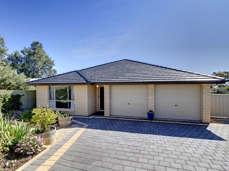 9 Lascala Avenue, Sellicks Beach SA 5174