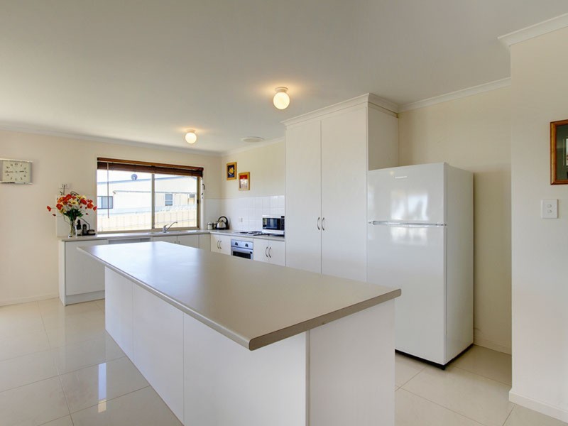 9 Lascala Avenue, Sellicks Beach SA 5174