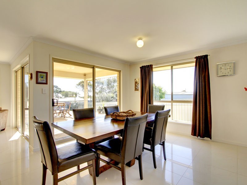 9 Lascala Avenue, Sellicks Beach SA 5174