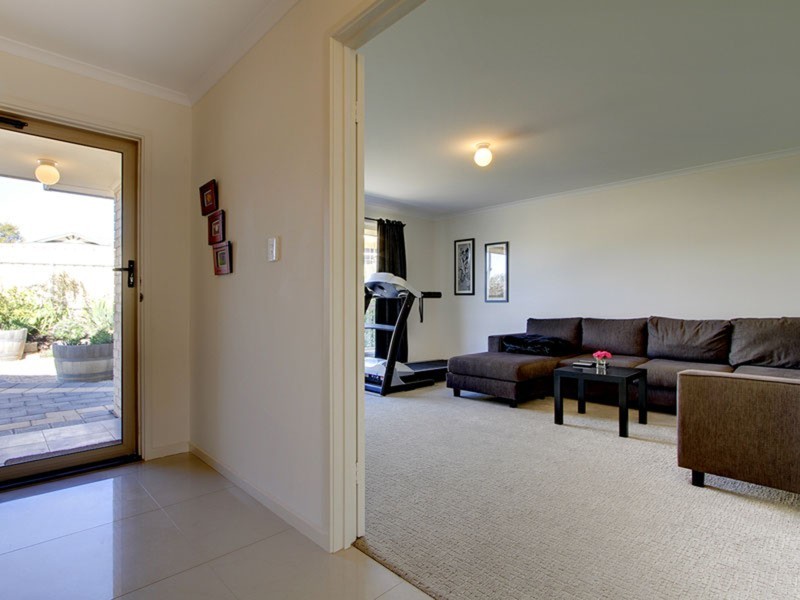 9 Lascala Avenue, Sellicks Beach SA 5174