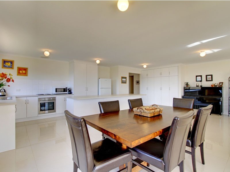 9 Lascala Avenue, Sellicks Beach SA 5174