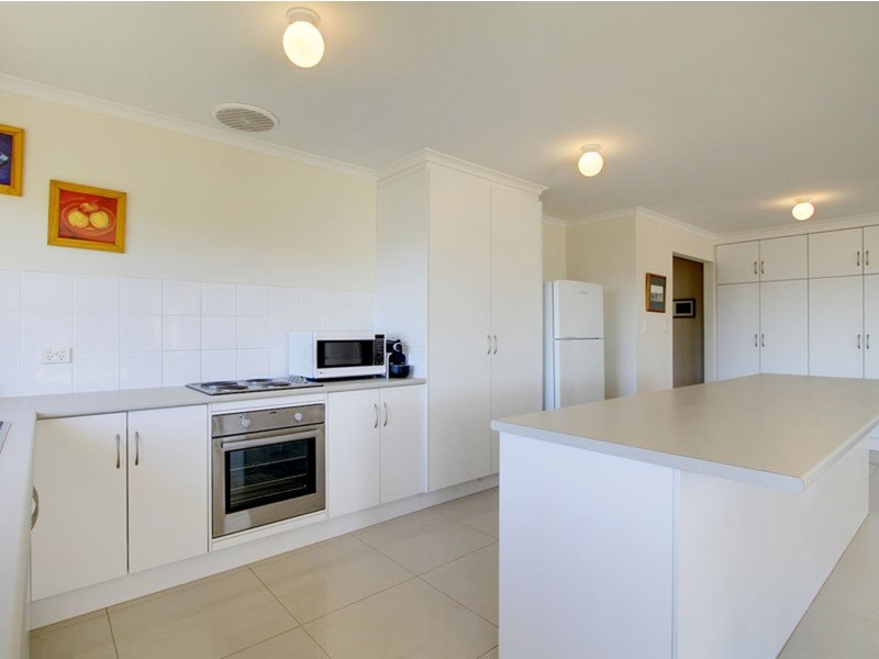 9 Lascala Avenue, Sellicks Beach SA 5174