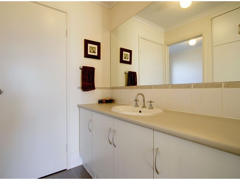 9 Lascala Avenue, Sellicks Beach SA 5174