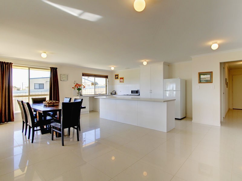 9 Lascala Avenue, Sellicks Beach SA 5174