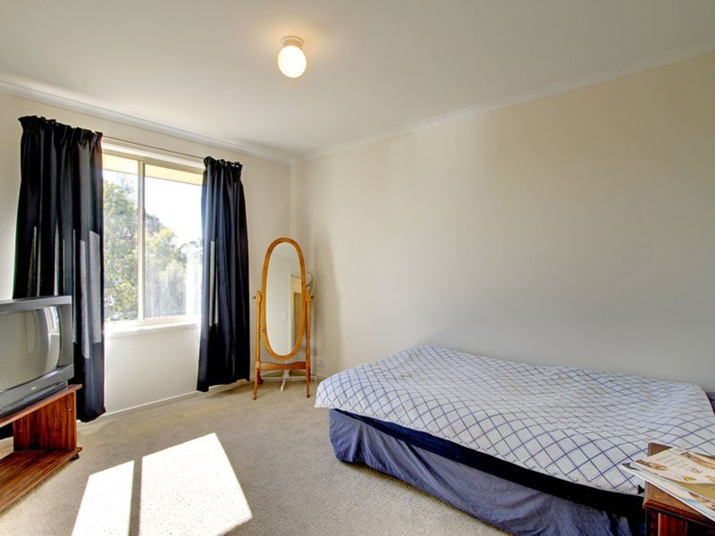 9 Lascala Avenue, Sellicks Beach SA 5174