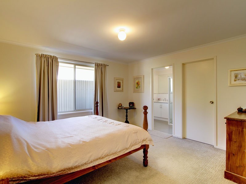 9 Lascala Avenue, Sellicks Beach SA 5174