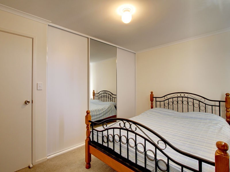 9 Lascala Avenue, Sellicks Beach SA 5174