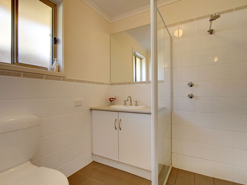 9 Lascala Avenue, Sellicks Beach SA 5174