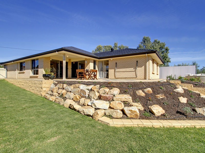 9 Lascala Avenue, Sellicks Beach SA 5174