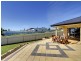 9 Lascala Avenue, Sellicks Beach SA 5174
