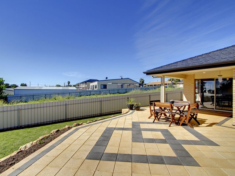 9 Lascala Avenue, Sellicks Beach SA 5174