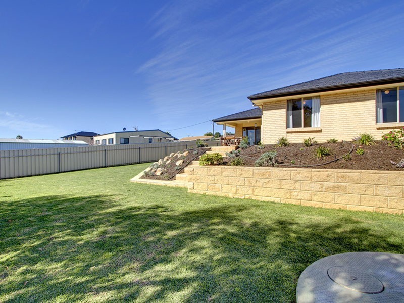 9 Lascala Avenue, Sellicks Beach SA 5174