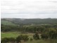 Lot 123 George Francis  Drive, Mount Compass SA 5210