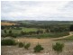 Lot 123 George Francis  Drive, Mount Compass SA 5210