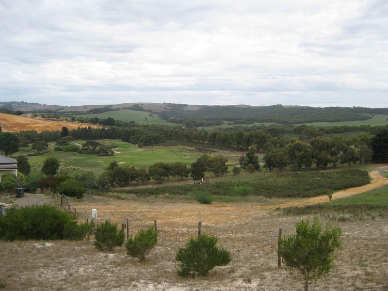 Lot 123 George Francis  Drive, Mount Compass SA 5210