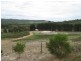 Lot 123 George Francis  Drive, Mount Compass SA 5210