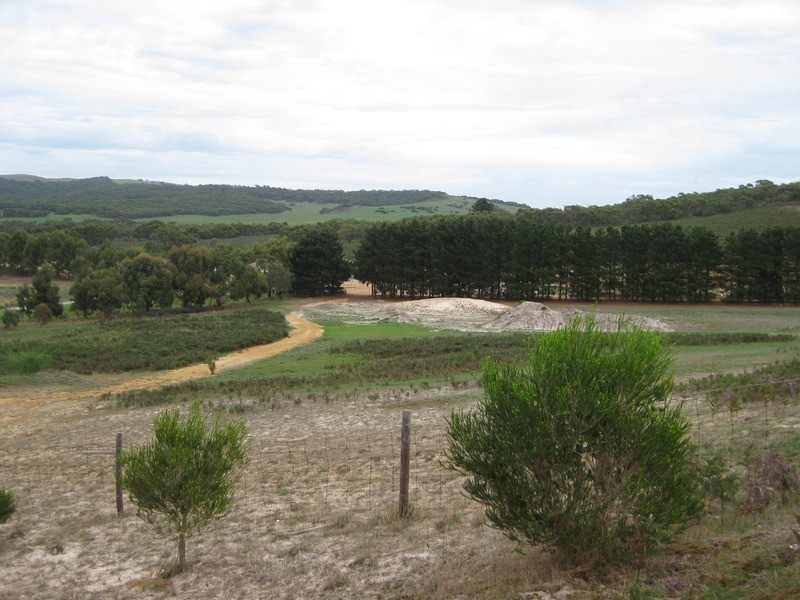 Lot 123 George Francis  Drive, Mount Compass SA 5210