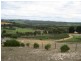Lot 123 George Francis  Drive, Mount Compass SA 5210