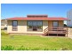 6 Ocean Parade, Middleton SA 5213