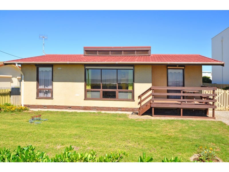 6 Ocean Parade, Middleton SA 5213