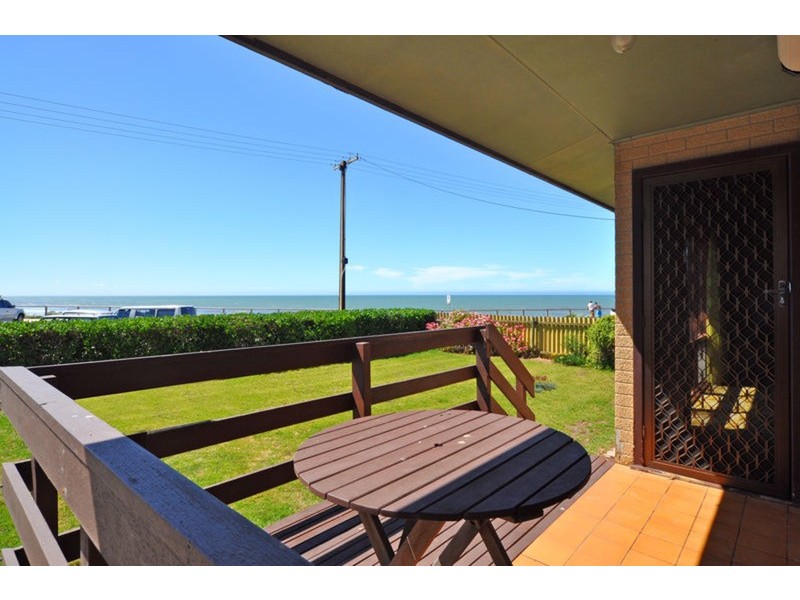 6 Ocean Parade, Middleton SA 5213