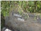 Lot 44 Hakea Walk, Aldinga SA 5173