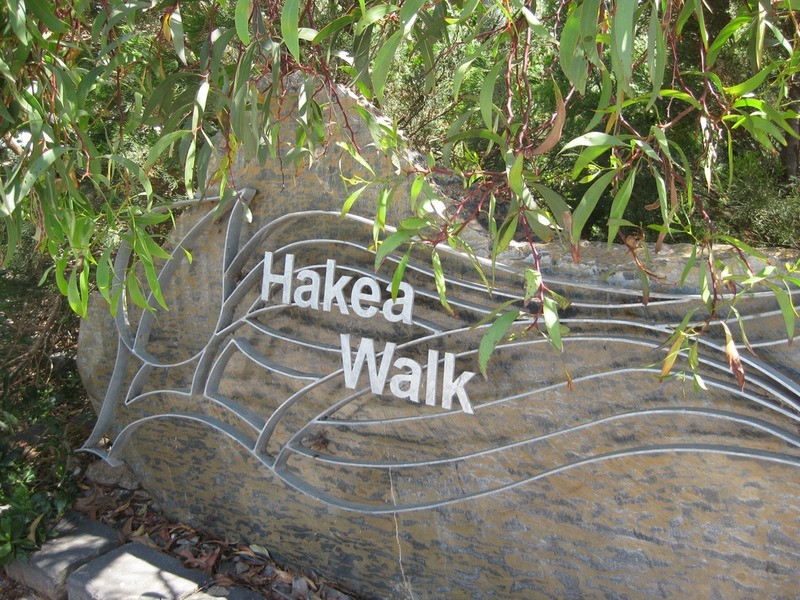 Lot 44 Hakea Walk, Aldinga SA 5173