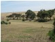 Lot 44 Hakea Walk, Aldinga SA 5173