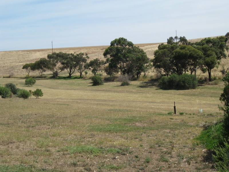 Lot 44 Hakea Walk, Aldinga SA 5173