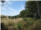 Lot 44 Hakea Walk, Aldinga SA 5173