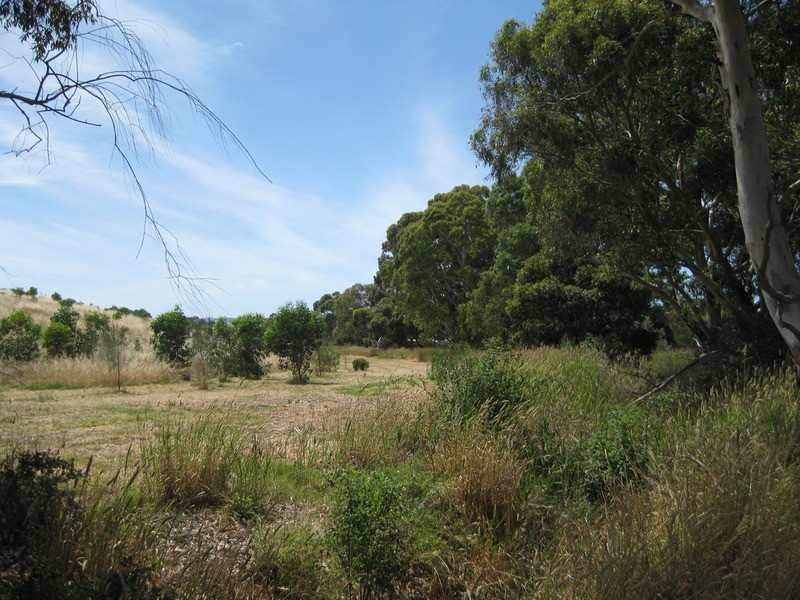 Lot 44 Hakea Walk, Aldinga SA 5173