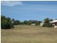Lot 44 Hakea Walk, Aldinga SA 5173