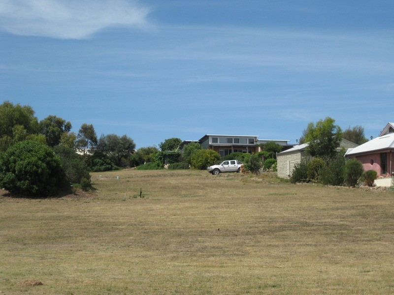 Lot 44 Hakea Walk, Aldinga SA 5173