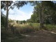 Lot 44 Hakea Walk, Aldinga SA 5173