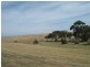 Lot 44 Hakea Walk, Aldinga SA 5173