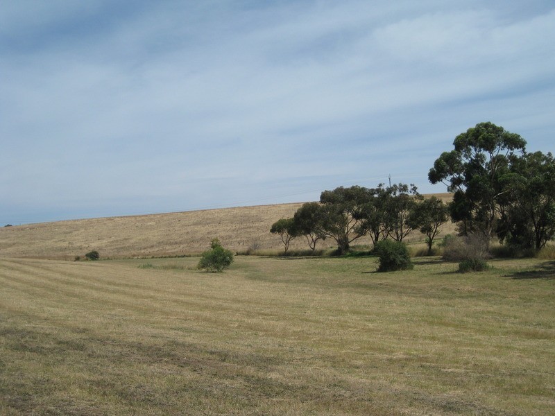 Lot 44 Hakea Walk, Aldinga SA 5173