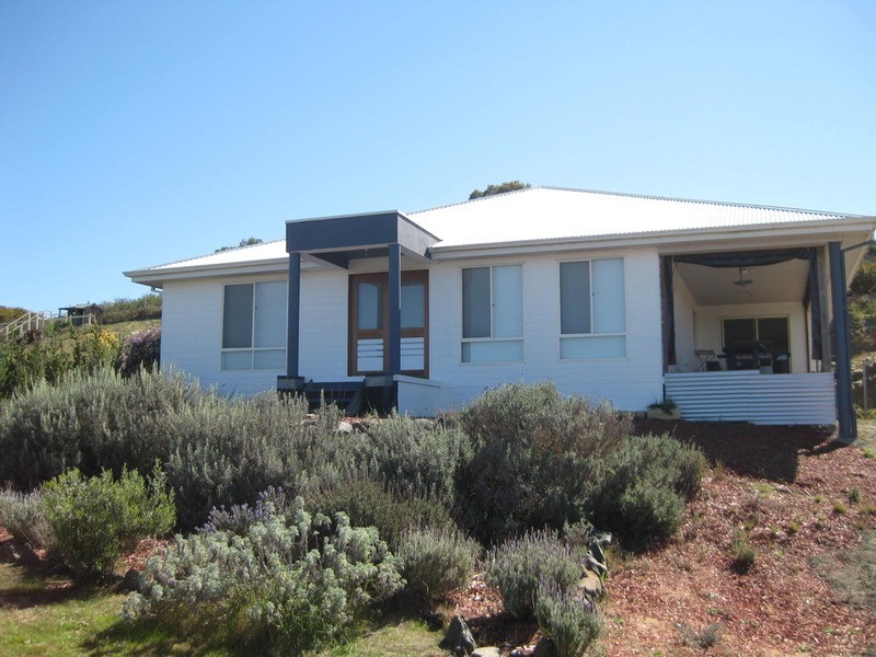 Lot 118 George Francis Drive, Mount Compass SA 5210